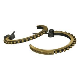 Pendientes Mujer Panarea OS25RU1 (2 cm) Precio: 22.68999986. SKU: S0309869