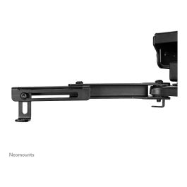 Proyector Neomounts CL25-540BL1
