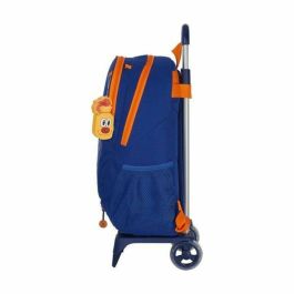 Moch 665+carro 905 valencia basket 32x44x16cm Moch 665+carro 905 valencia basket 32x44x16cm