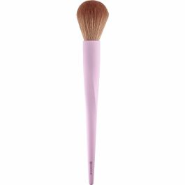 Essence Brocha de Maquillaje para Colorete e Iluminador - Cerdas Suaves, Mango 100% Reciclado y Vegano para un Acabado Impecable Precio: 4.79000038. SKU: B17DBF56A8