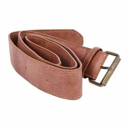 Bolso Bandolera Harry Potter 2100003165_ Marrón