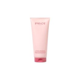Payot Rituel Douceur Bien-Etre Bálsamo de Ducha Gel de Baño Hidratante y Relajante para Todo Tipo de Pieles 200 ml Precio: 12.79000008. SKU: B1ABBGLYGL
