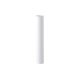 Cricut Smart Label etiqueta autoadhesiva Permanente Blanco 1 pieza(s) Cricut Smart Label etiqueta autoadhesiva Permanente Blanco 1 pieza(s)