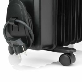 Radiador de Aceite (11 cuerpos) Black & Decker BXRA2300E 2300 W