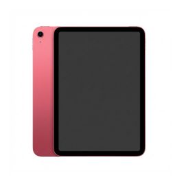 Apple iPad 11 Wi-Fi 128GB 11.Gen 27,9 cm (11") 2360 x 1640 Pixeles Rosa Precio: 401.69000047. SKU: B18YTVQ8RM