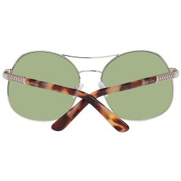 Gafas de Sol Mujer Guess Marciano GM0807 6232B