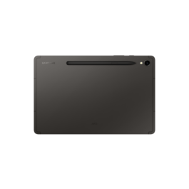 Samsung Galaxy Tab S9 11" Tablet - Pantalla Dynamic AMOLED 2X, Snapdragon 8 Gen 2, 256GB, IP68, S Pen Incluido Samsung Galaxy Tab S9 11" Tablet - Pantalla Dynamic AMOLED 2X, Snapdragon 8 Gen 2, 256GB, IP68, S Pen Incluido