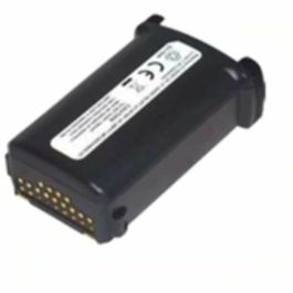 Batería para Portátil Zebra BTRY-MC9X-26MA-01 Negro Batería para Portátil Zebra BTRY-MC9X-26MA-01 Negro