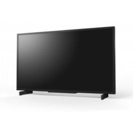 Sony FW-32BZ30J1 Pantalla Digital Señalización 32" 4K LCD 81,3 cm (FW-32BZ30J1)