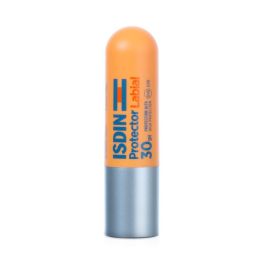 Isdin Fotoprotector Labial SPF30 4 gr Precio: 6.9900006. SKU: S0591727