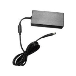 Dell Adaptador AC 180W 19.5V 3 Pin 7.4mm C6 Cable de Alimentación Versión 2 Precio: 77.59000007. SKU: B18RWPJJZ6