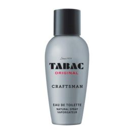 Perfume Hombre Craftsman Tabac EDT (100 ml) (100 ml) Precio: 29.4272. SKU: B1ADJQAWNQ