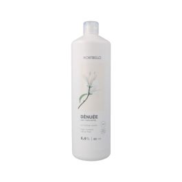Montibel·lo Denuee Cream 22 Vol. 1000ml (6,6%) Crema Activadora Permanente Sin Amoniaco Precio: 11.68999997. SKU: S4248036