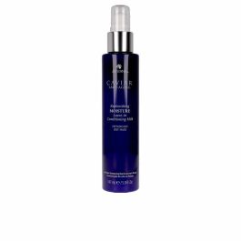 Alterna Caviar Replenishing Moisture Leave-In Conditioning Milk Acondicionador Sin Aclarado para Cabellos Secos y Quebradizos 147ml Precio: 20.59000009. SKU: S0575766