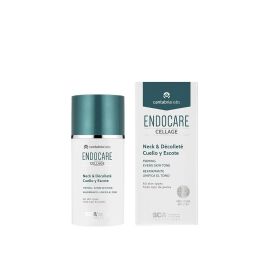 Endocare Cellage Cuello Y Escote Endocare Cellage Cuello Y Escote