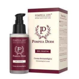 Pompeia Derm Crema Dosificador 50Ml. Precio: 38.78999971. SKU: B12S4HHYT3