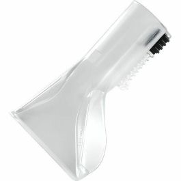 Karcher 2.885-018.0 Boquilla manual para SE Precio: 39.99000027. SKU: B16JP5WKWP