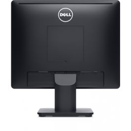 DELL Monitor E1715S 17 Pulgadas (43cm) 1280x1024 SXGA LCD VGA DP Negro