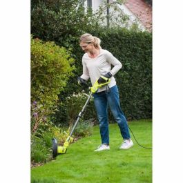 Ryobi Recortadora de Hilo 600W - Ø de Corte 30cm - RLT6130