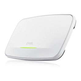 Punto de Acceso ZyXEL WBE660S-EU0101F Gris