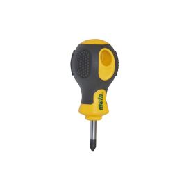 Mota Herramientas DPH202 Destornillador Phillips PH2 25 mm Cromo Vanadio Varilla Corta Precio: 2.50000036. SKU: S7917090