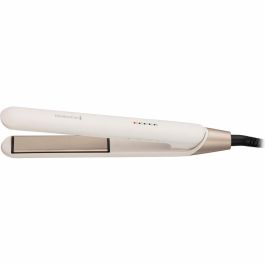 Plancha de Pelo Remington Precio: 33.59000051. SKU: S0443593