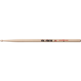 Vic Firth Baquetas Vf American Classic® 5B Precio: 15.49999957. SKU: B13XTQYFGT