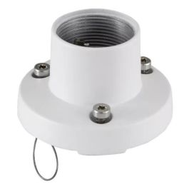 Axis T94A01D Adaptador de Rosca 1.5 Inch NPT para Montaje Colgante Precio: 63.50000019. SKU: B1EHVSPA7W