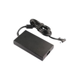 HP ADPTR 200W PFC Smart 4.5mm, Delta HP ADPTR 200W PFC Smart 4.5mm, Delta