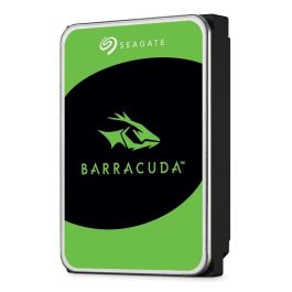Disco Duro Seagate ST1000DM014 3,5" 1 TB HDD