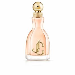 Perfume Mujer Jimmy Choo I Want Choo I Want Choo EDP