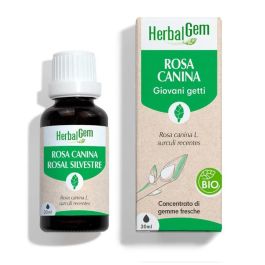 Escaramujo Bio Gotas Precio: 22.4999995. SKU: B1BTYP9LY8