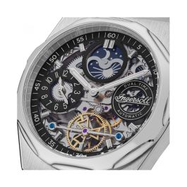 Reloj Hombre Ingersoll 1892 I12903 Reloj Hombre Ingersoll 1892 I12903