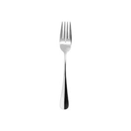 Baguette Tenedor Pescado 190 Mm (12 Unidades) Precio: 38.50000022. SKU: B16EL39NTS