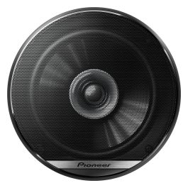 Pioneer Altavoces TS-G1710F Doble Cono 17 cm 280W 89dB