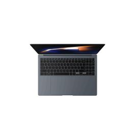 Samsung Portátil NP754XGJ-KG2ES 15.6" Intel Core i7 16GB RAM 512GB SSD