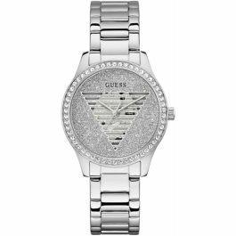 Reloj Mujer Guess GW0605L1 (Ø 38 mm) Reloj Mujer Guess GW0605L1 (Ø 38 mm)