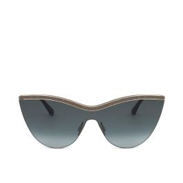 Gafas de Sol Mujer Jimmy Choo KRISTEN/S Precio: 85.49999997. SKU: B1BX94HKWR