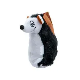 Freedog Juguete para Gato 6,5 x 10,3 cm Precio: 4.88999962. SKU: B12TY72G5X