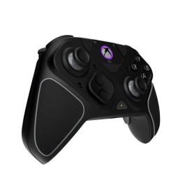 Turtle Beach Victrix Pro BFG Wireless Controller, Negro, Negro