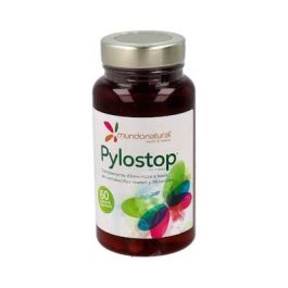 Pylostop Pylostop Precio: 25.5899996. SKU: B127575T98