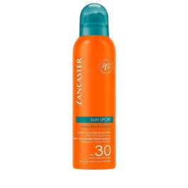 Lancaster Bruma Solar Sun Sport Mist SPF30 200ml Precio: 28.49999999. SKU: S0596081