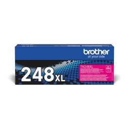 BROTHER TONER MAGENTA HLL3220CW, HLL3240CDW 2.300 PAGINAS Precio: 111.90000019. SKU: B1B5ZFJ5CN