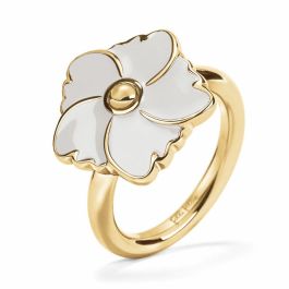 Anillo Mujer Folli Follie 3R19T009YW-56 (16) Precio: 23.68999952. SKU: S0357484