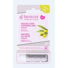 Balsamo Labial Vegano Oliva-Karite-Jojoba 4,8Gr. Balsamo Labial Vegano Oliva-Karite-Jojoba 4,8Gr. Precio: 3.50000002. SKU: B1EN7RFFHD