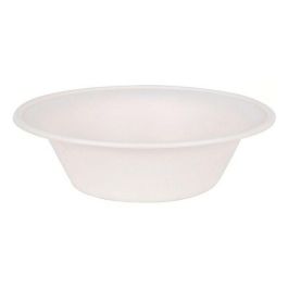Set de 50 ensaladeras Inde 21x5.5 cm (12 Cajas) Set de 50 ensaladeras Inde 21x5.5 cm (12 Cajas) Precio: 53.78999945. SKU: S2208437