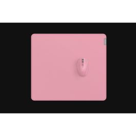 Razer Ratón Orochi V2 Quartz Rosa - Bluetooth, 18000 DPI, 6 Botones (RZ01-03731200-R3G1)