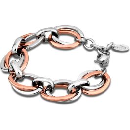 Pulsera Mujer Lotus LS1616-2/3 Precio: 61.49999966. SKU: B162XMB8A5