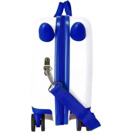 Maleta The Lion King 630052114001 Multicolor