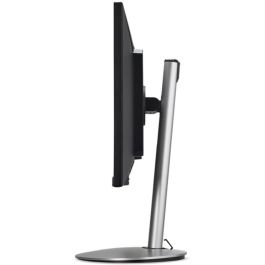 Acer Monitor CB342CUs 34" Curvo UltraWide QHD (3440x1440) 75Hz Negro/Plata